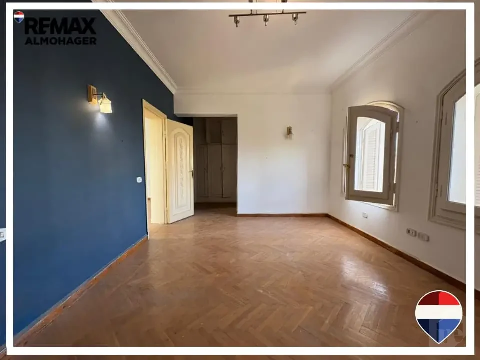 توين هاوس حصري للبيع في جرين هايتس – مشطب بالكامل بتصميم عصري ومحيط أخضر خلاب