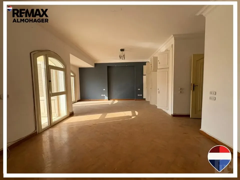 توين هاوس مميز مشطب بالكامل في جرين هايتس – حيث يلتقي الراحة بالطبيعة بأسلوب راقٍ