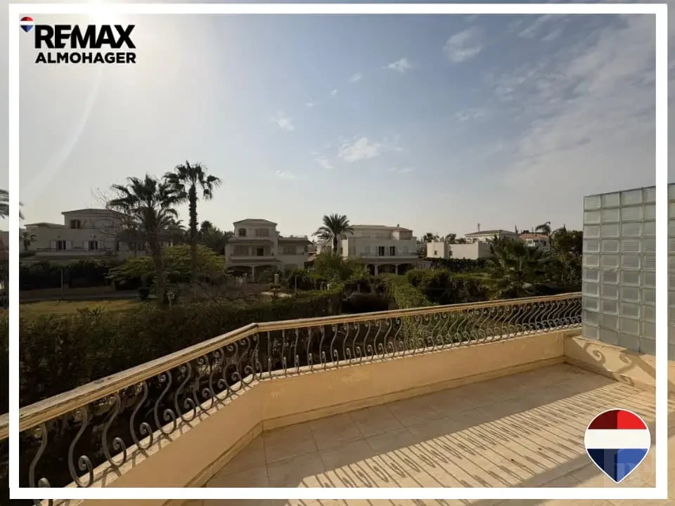 توين هاوس أحلامك بانتظارك في جرين هايتس – مشطب بالكامل وجاهز لحياة عائلية مثالية