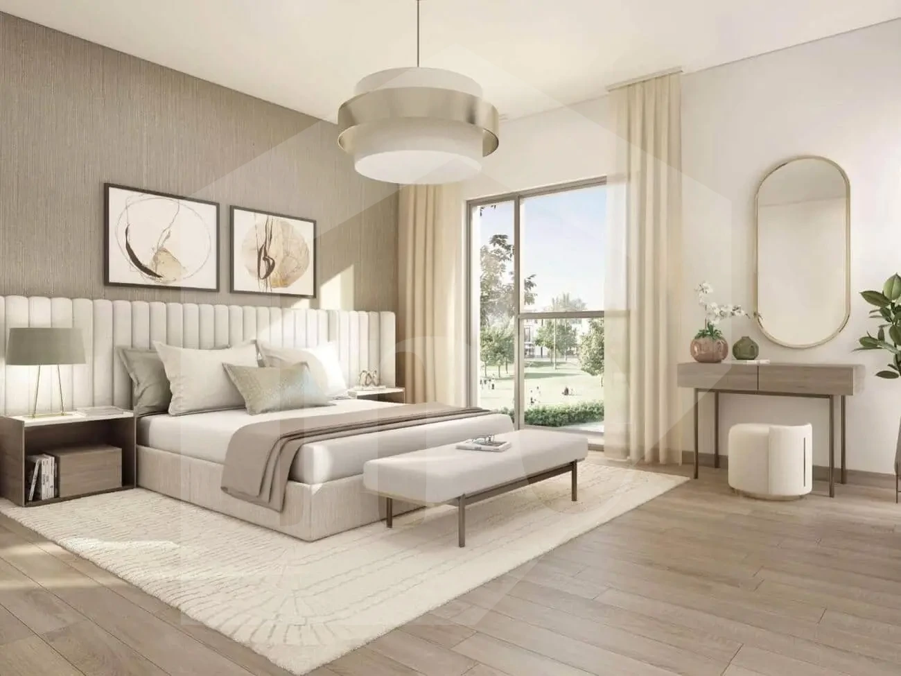 Lake Villa – Belle Vie’s Most Exclusive Phase