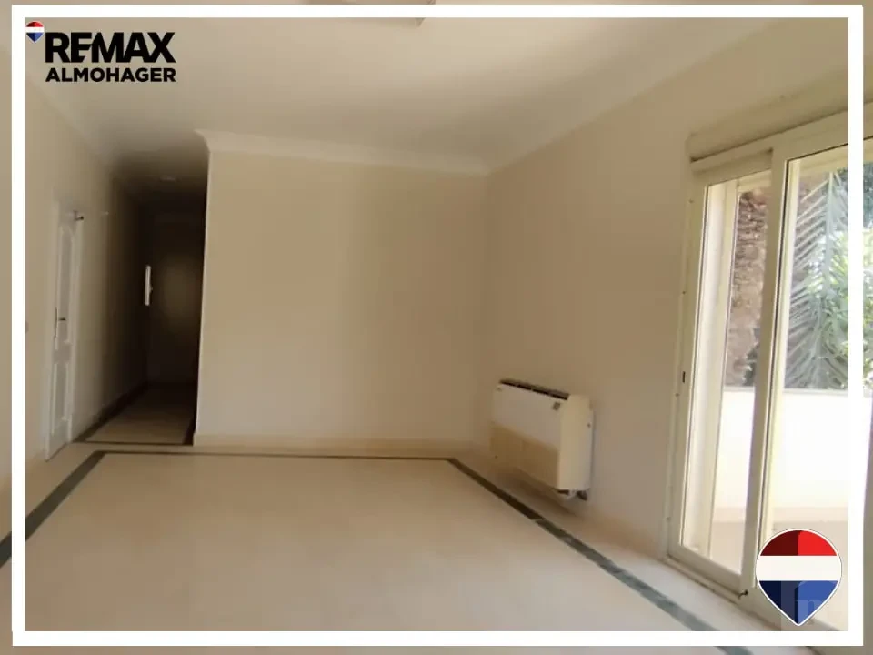 Prime Villa for Sale in Garana Compound – Invest in a Lifestyle of Excellence