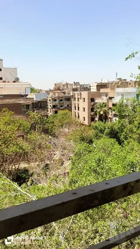 صورة العقار