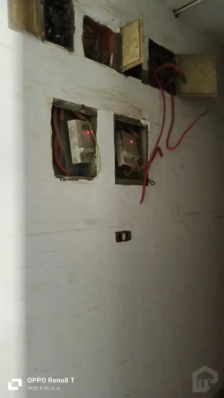 صورة العقار