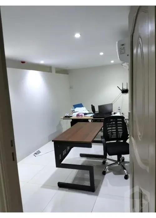 Real Estate Investment Egypt