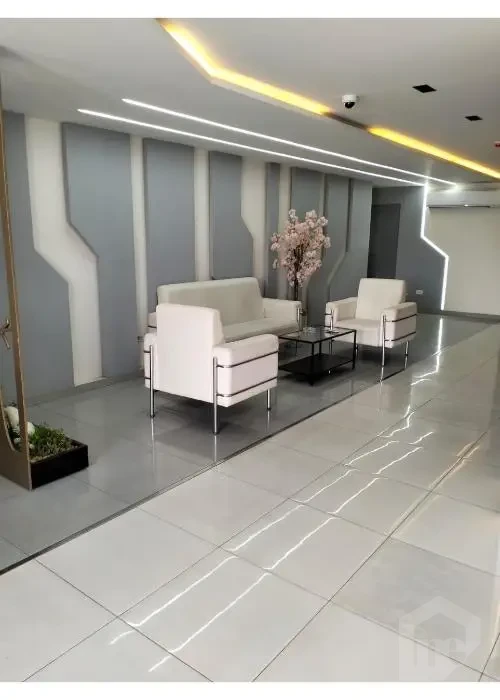 Full Building for Sale