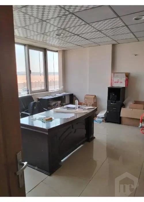 Investment Opportunity