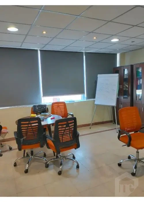 Investment Building for Sale