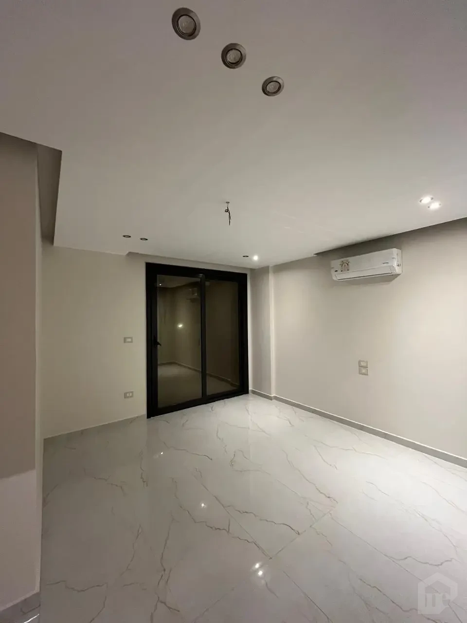 2-Bedroom Apartment for Rent in Azad – First Use