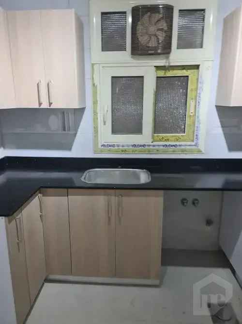 شقة للايجار في الباتيو اورا  لافيستا