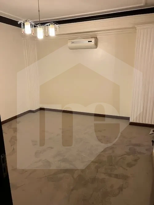 Fully Finished Apartment For Sale, Heliopolis Golf