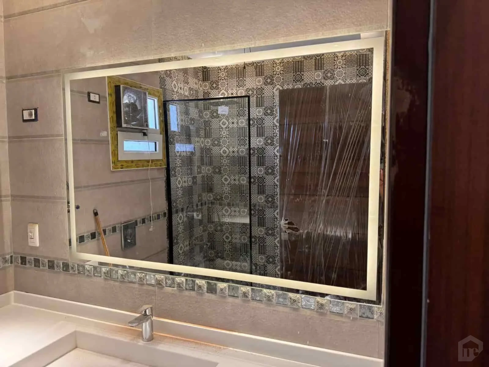 شقة صفقة مميزة للبيع في الخمائل