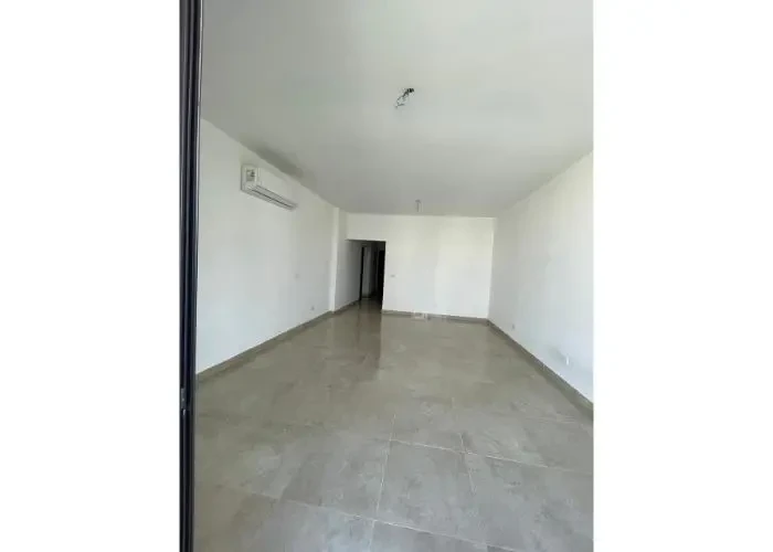 Flat For Sale