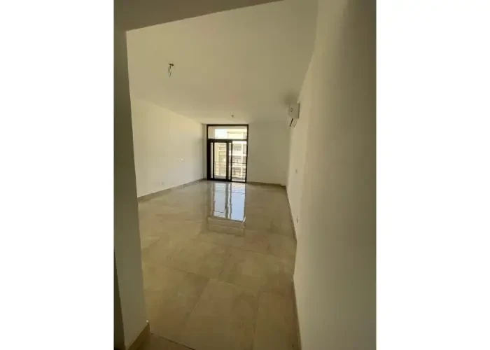 Apartment For Sale In Fifth Square