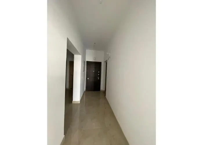 Apartment For Sale In New Cairo