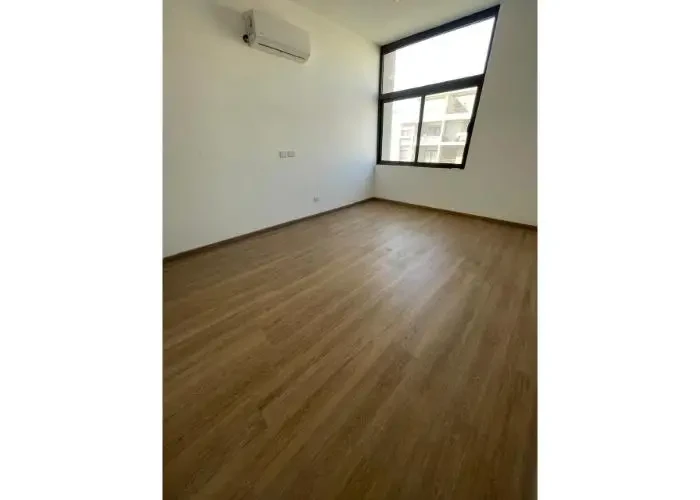 Fully Finished Apartment For Sale In El Marasem