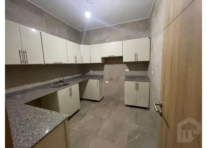 Apartment 3 Bedrooms For Sale In Fifth Square