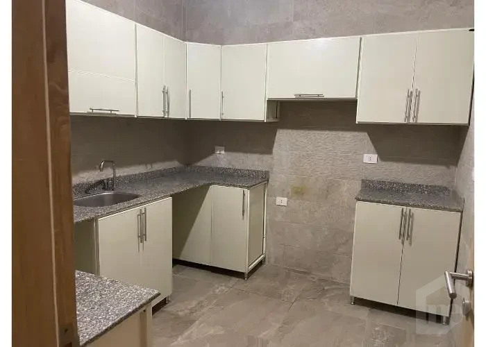 Apartments In El Marasem