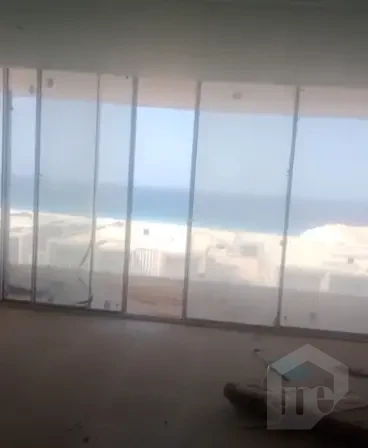 Chalet for sale North Coast