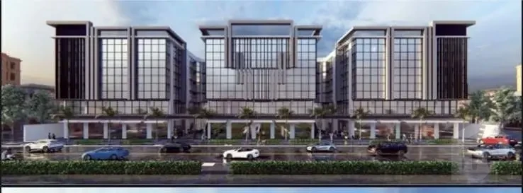 Property #8928