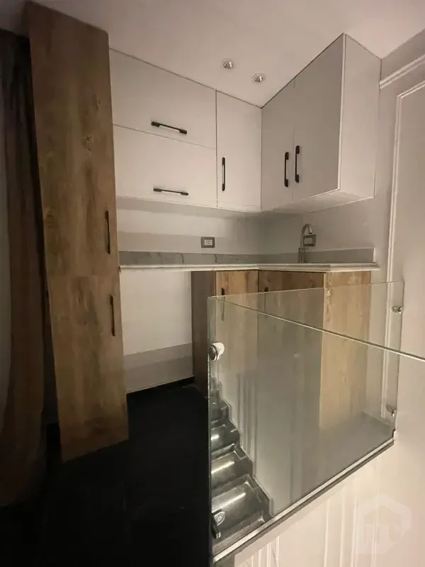 Fully Finished Penthouse for Sale in Mountain View Hyde Park