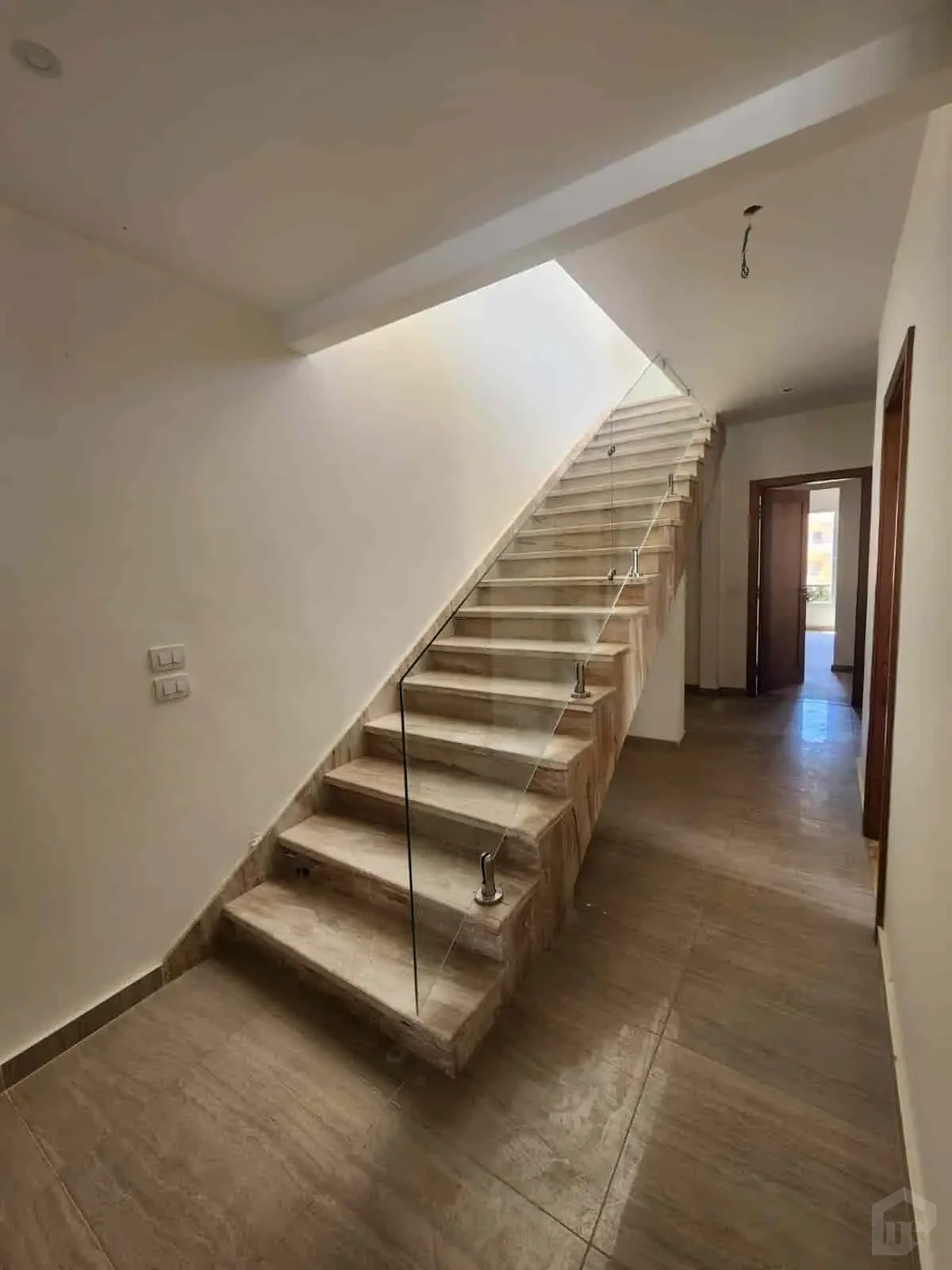 Prime Penthouse | 2 Bedrooms | Mountain & Boulevard Views