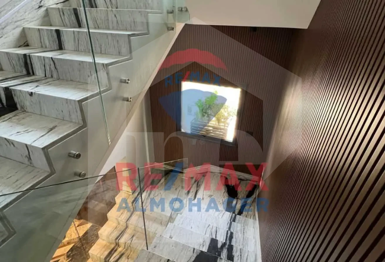 Exclusive Villa for Sale in Al Jubail – Only 60 Homes, Ready to Move