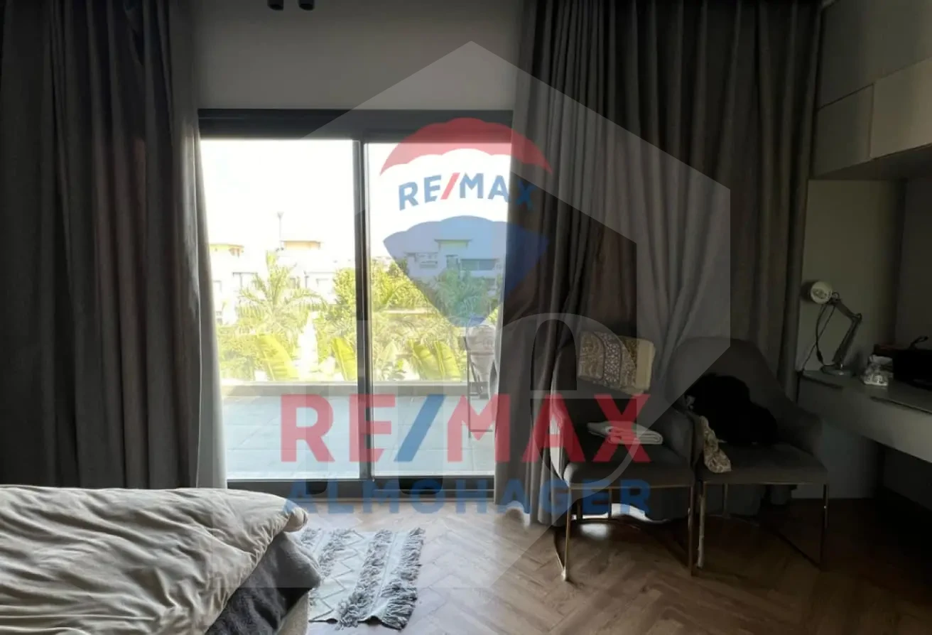 Boutique Compound in Al Jubail – Standalone Villa by Ewan, Move-in Ready