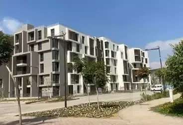 Triplex for sale in Eestown Compound