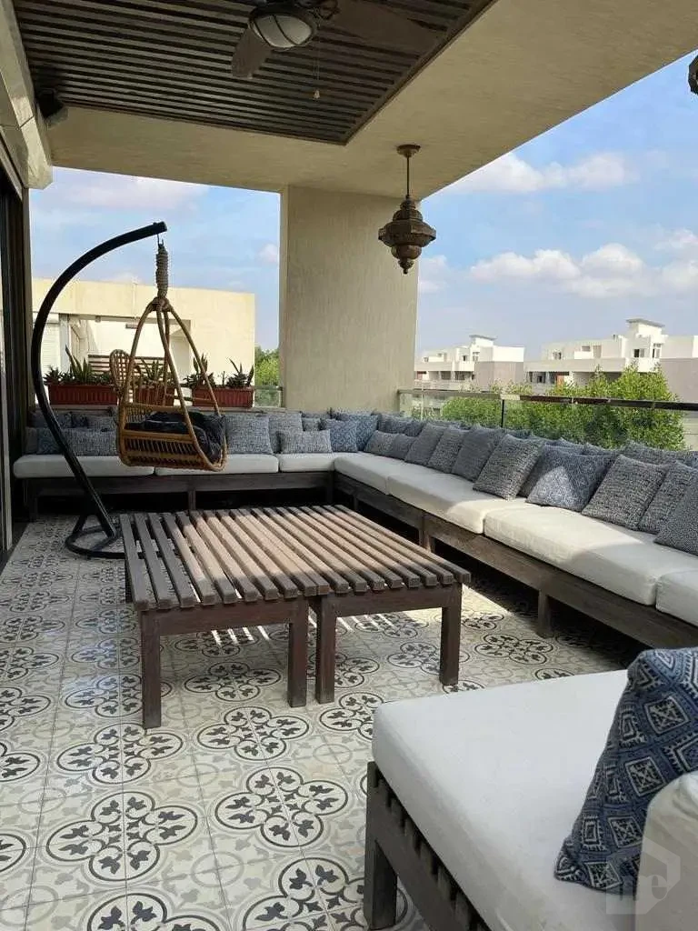 Prime Twin House for Sale in Allegria – Signature Design by Shaheira Fahmy