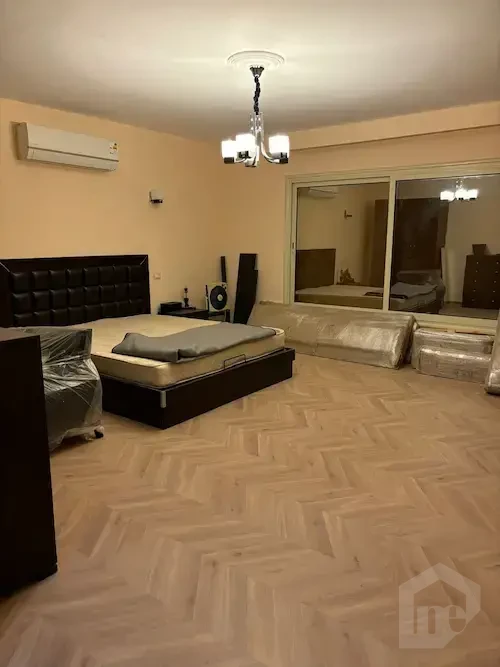 فيلا للبيع في بيلاجيو – التجمع الخامس