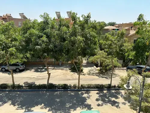 فيلا للبيع في بيلاجيو – التجمع الخامس