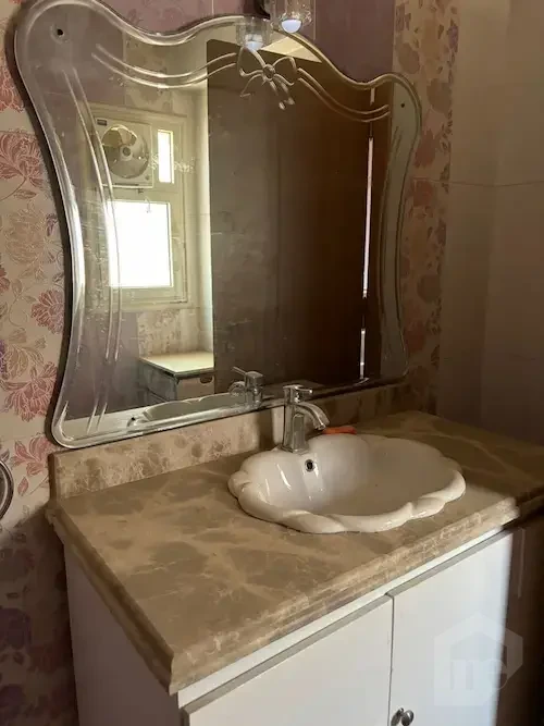 فيلا للبيع في بيلاجيو – التجمع الخامس