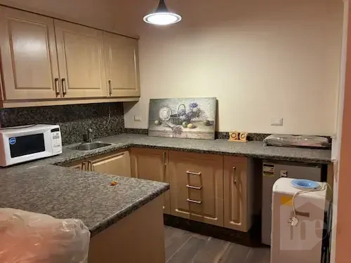 فيلا للبيع في بيلاجيو – التجمع الخامس