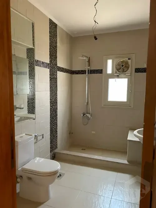 فيلا للبيع في بيلاجيو – التجمع الخامس