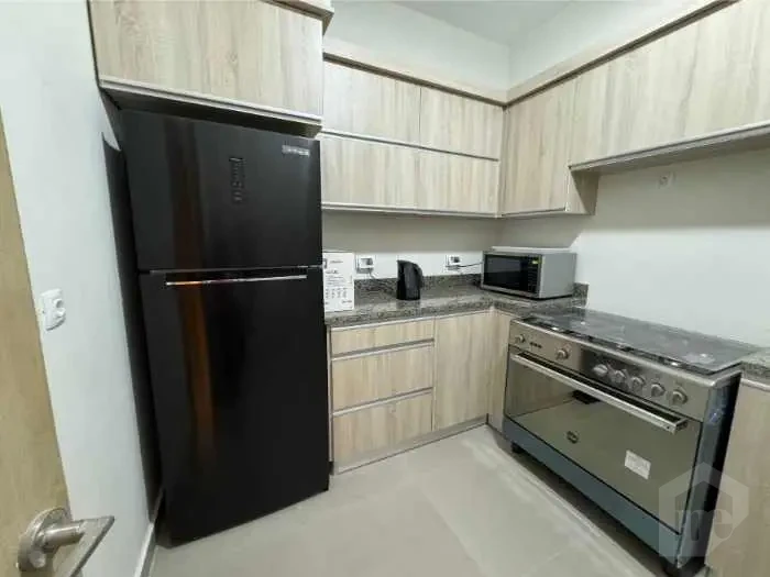 Apartment Fully Furnished For Rent In Mivida