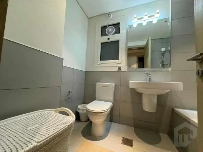 For Rent In Mivida
