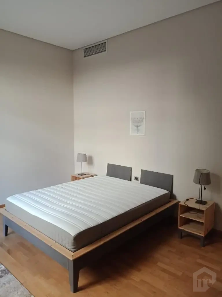 شقة أرضي أنيقة غرفتين نوم بحدائق | فورتي ويست، بيفرلي هيلز