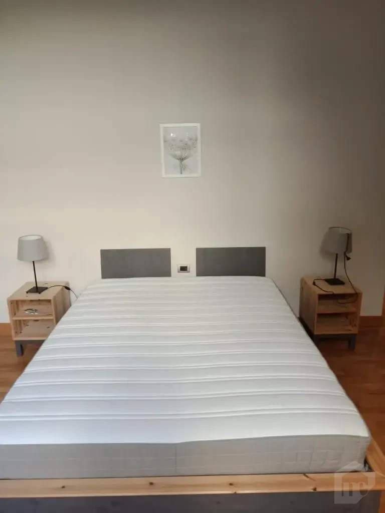 شقة أرضي فاخرة | حديقتين | مفروشة بالكامل | بيفرلي هيلز