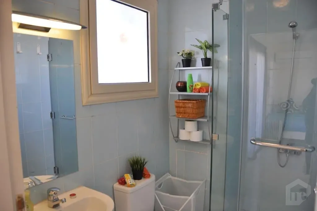 بالتجمع الخامس