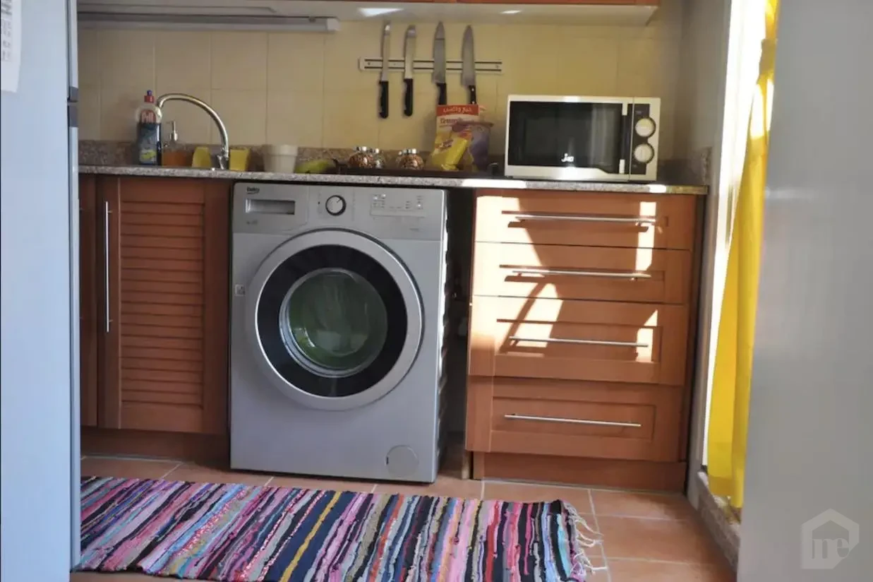 للإيجار شقة