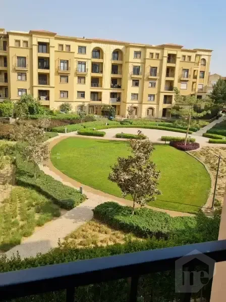 apartment for rent"