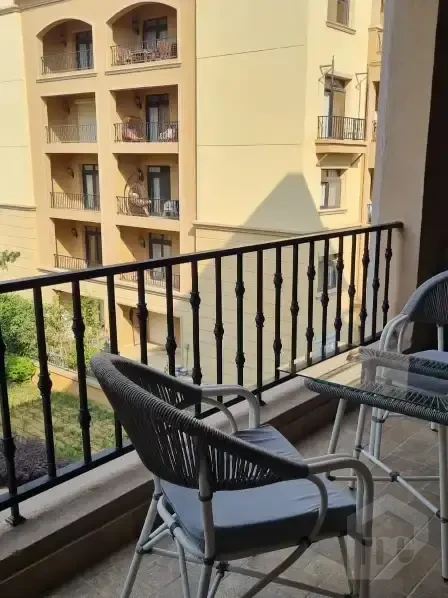 3 bedroom apartment for rent"