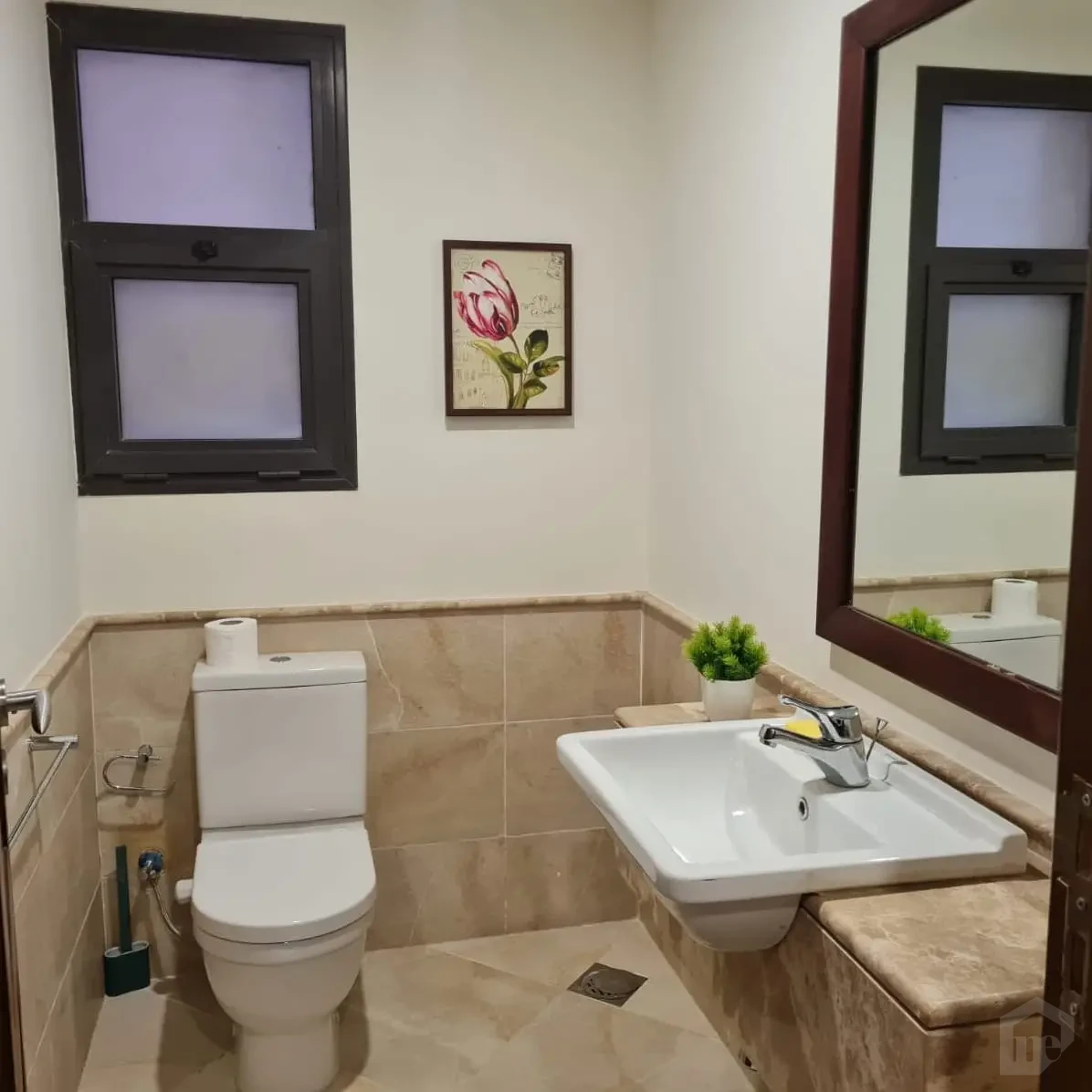 apartment for rent"