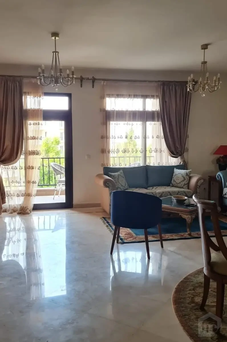 "apartment with clubhouse access