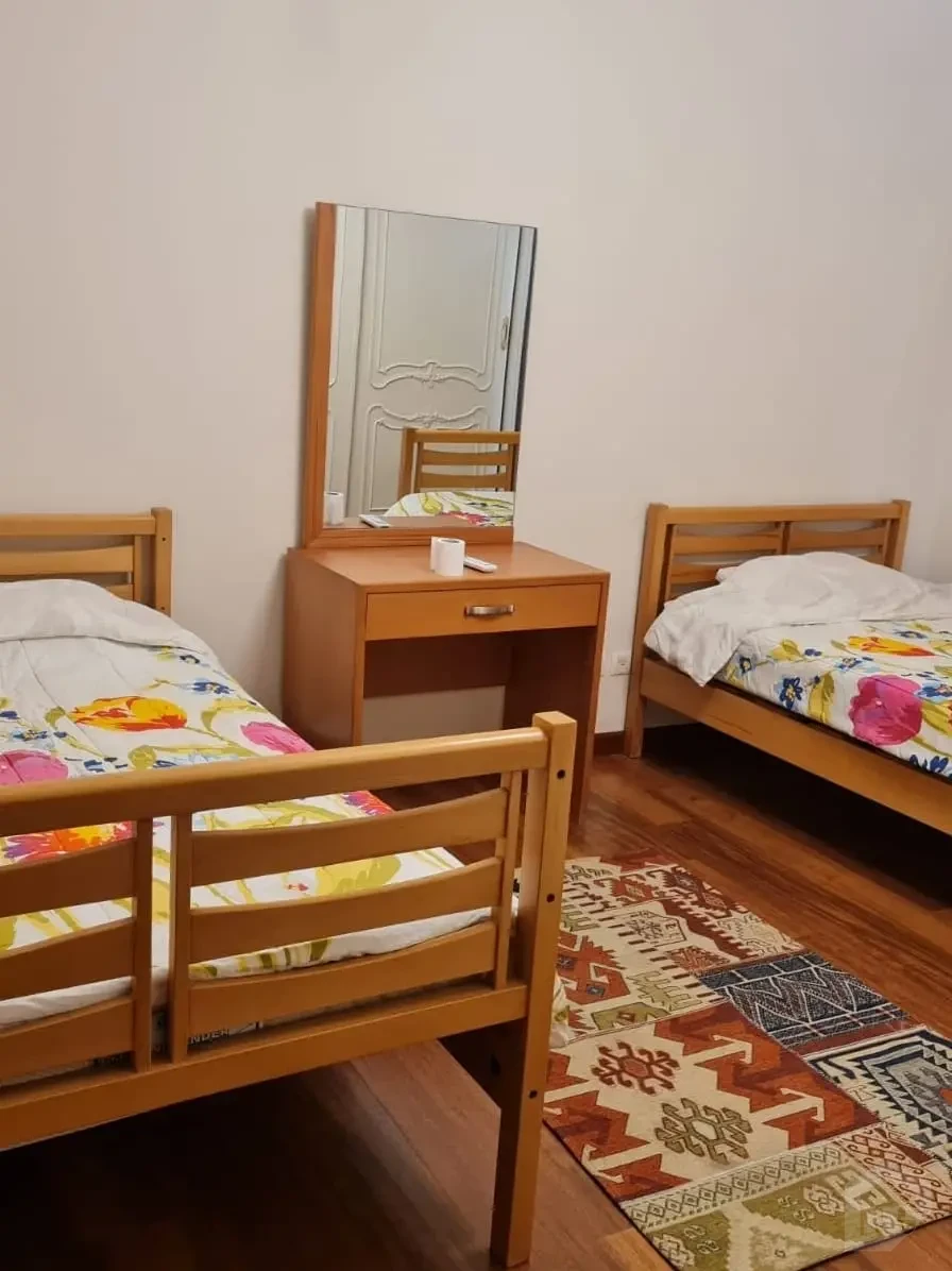 apartment for rent"