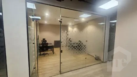 صورة العقار