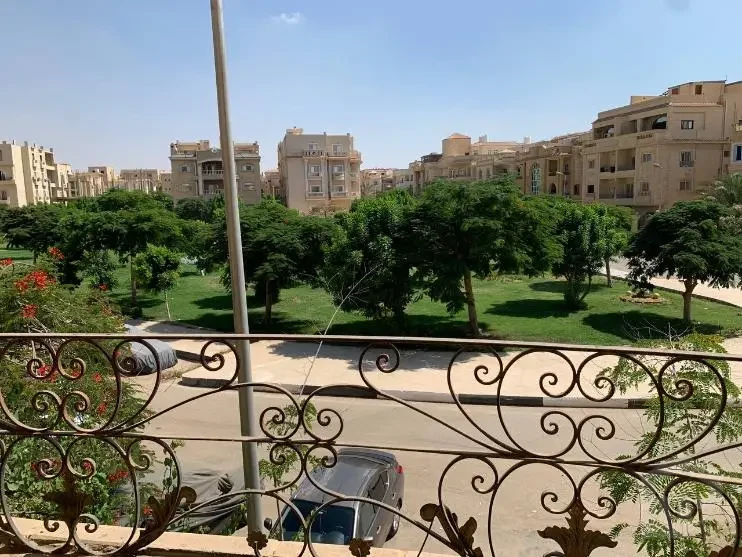 apartment for rent First Settlement
