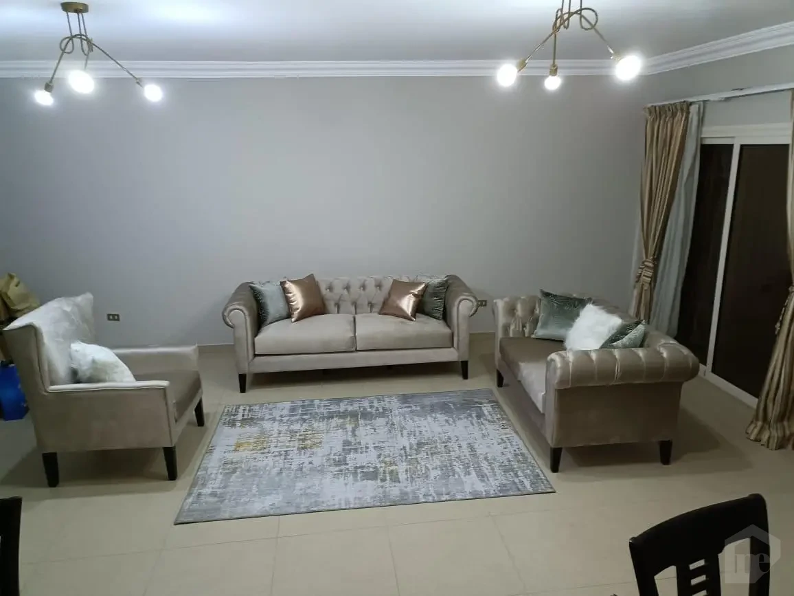 for rent luxury furnished apartment near South Police Academy