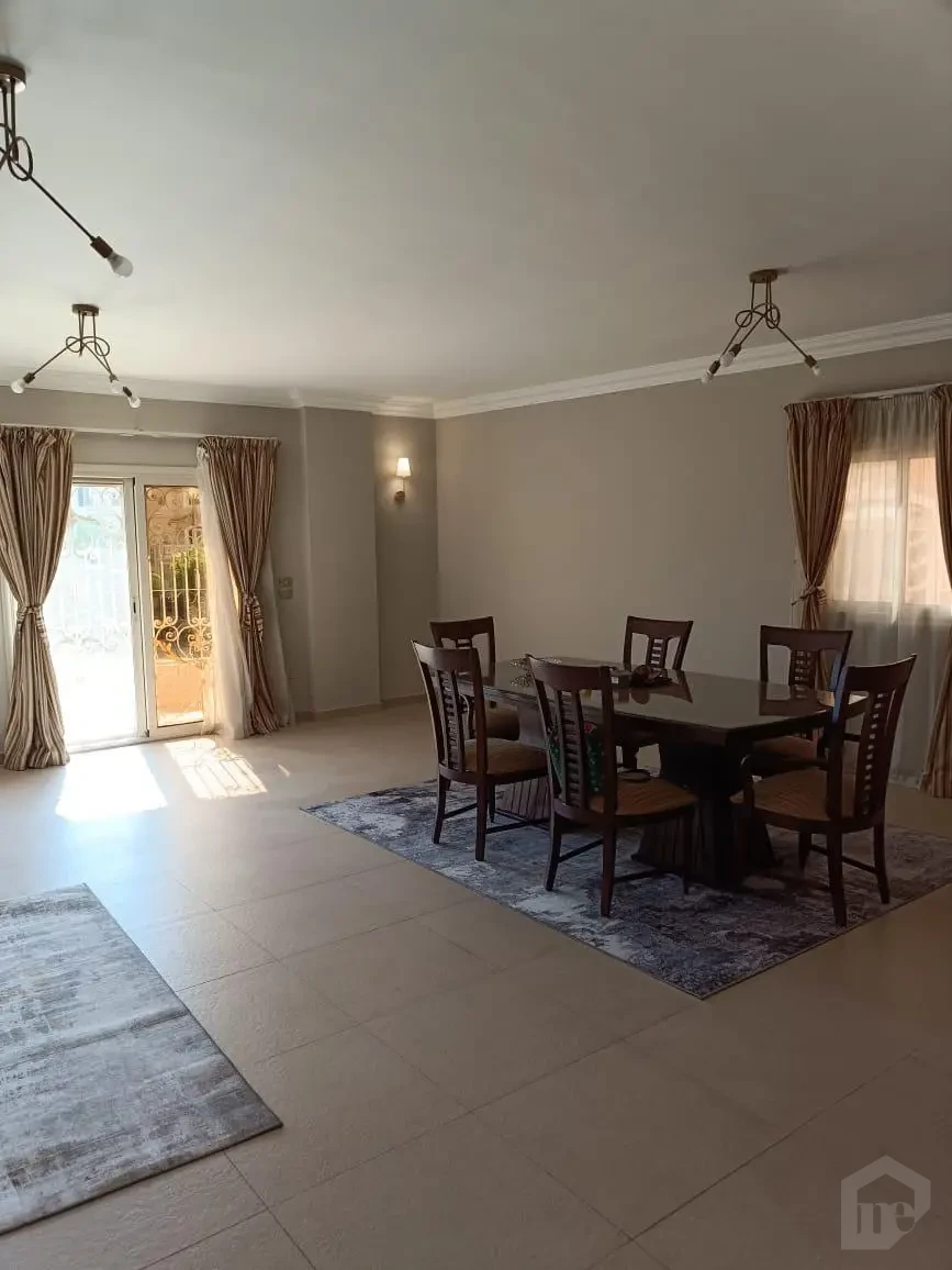 apartment for rent 3 bedrooms