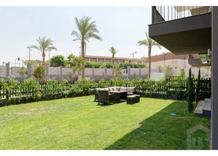 شقه للأيجار